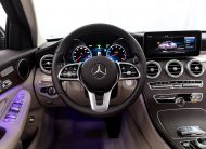 Mercedes-Benz Certified Birollar Otomotiv A 200 Sedan AMG