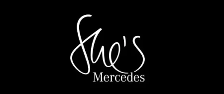 She’s Mercedes – Birollar Otomotiv